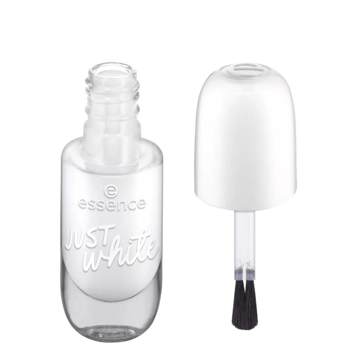 Product image 85