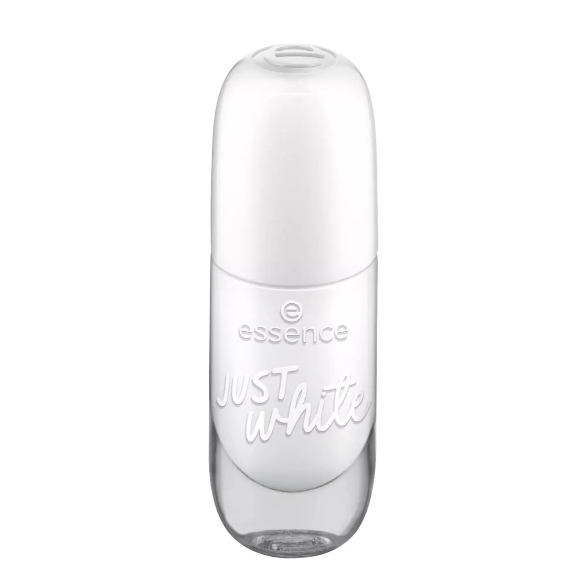 Product image 87