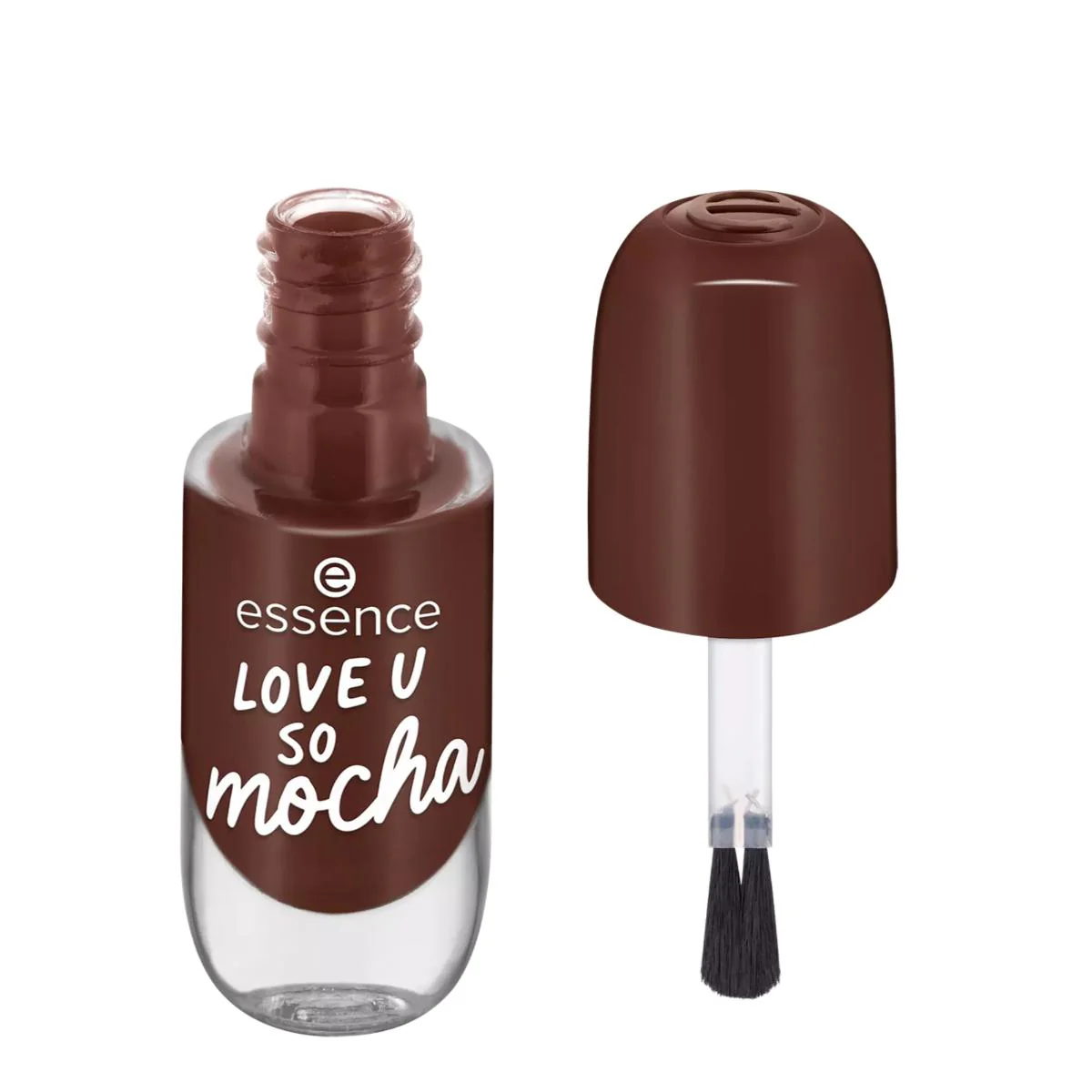 Product image 88