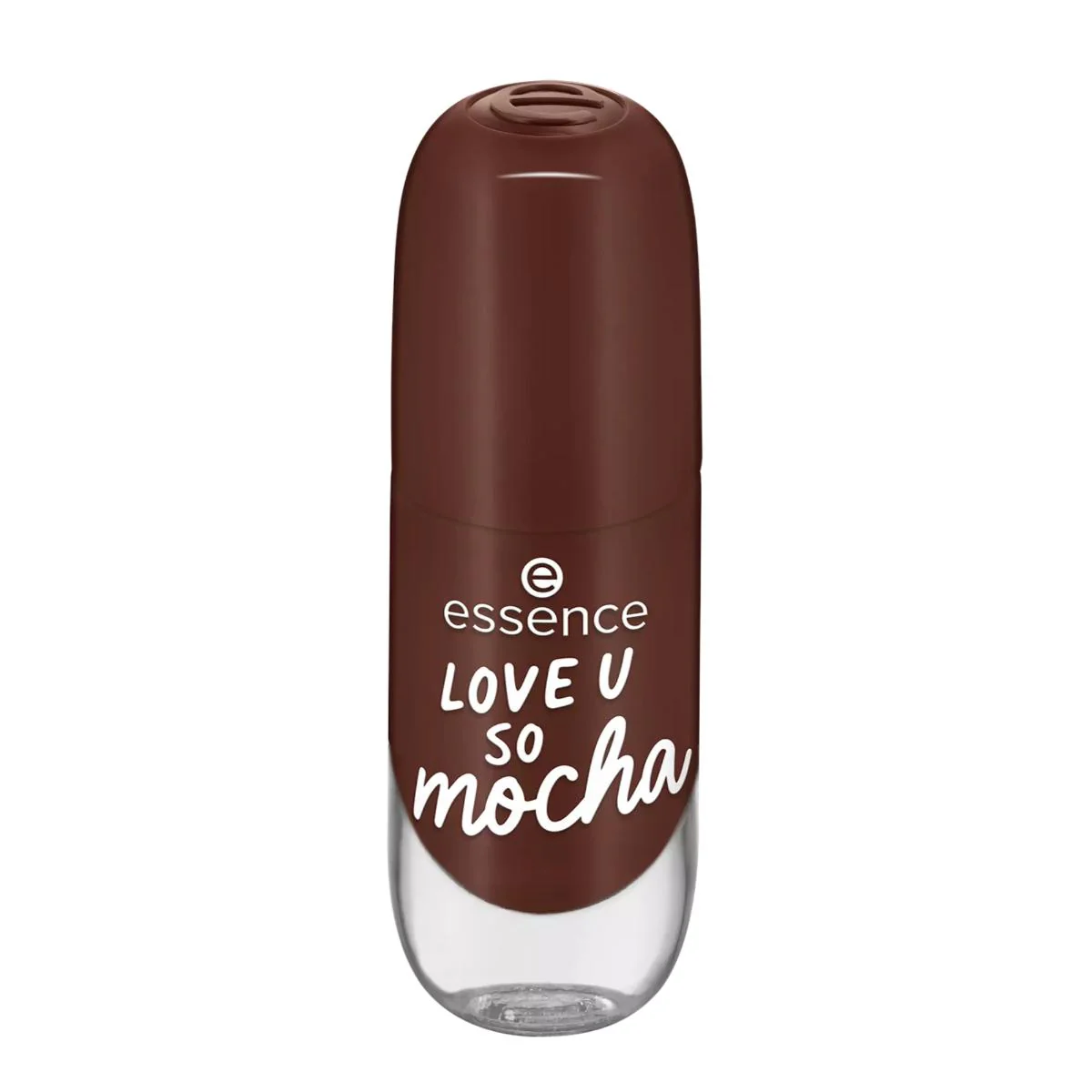 Product image 90
