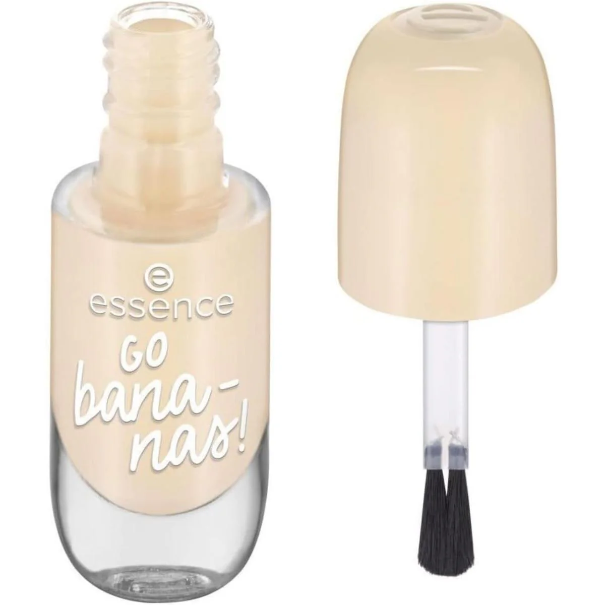 Product image 91