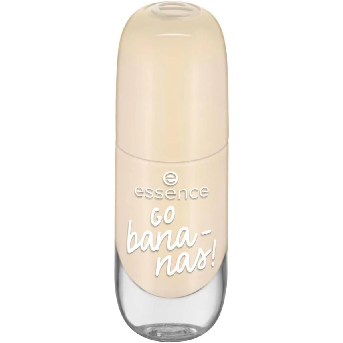 Product image 93