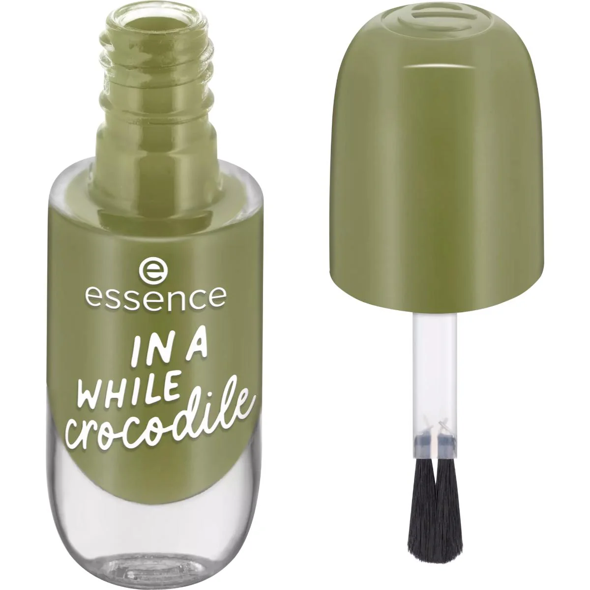 Product image 94