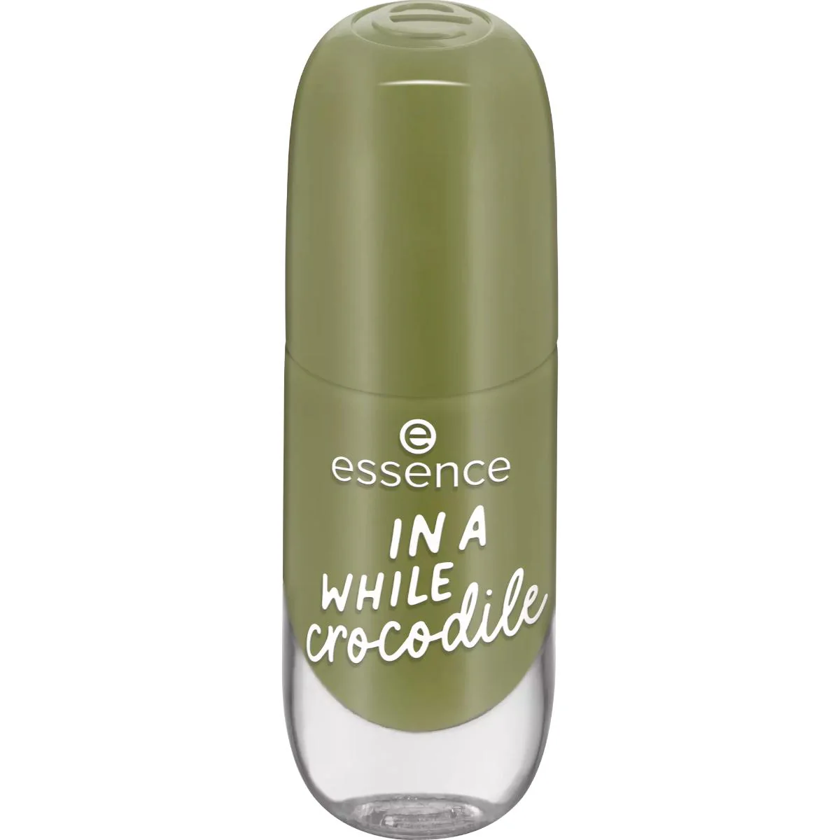 Product image 96