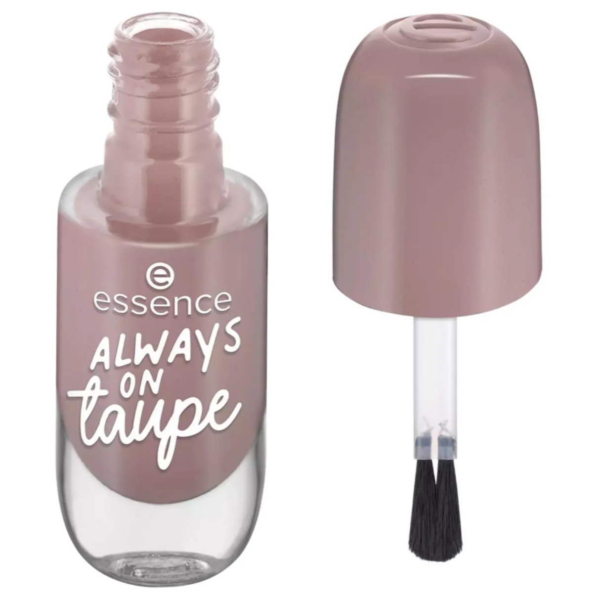 Product image 97