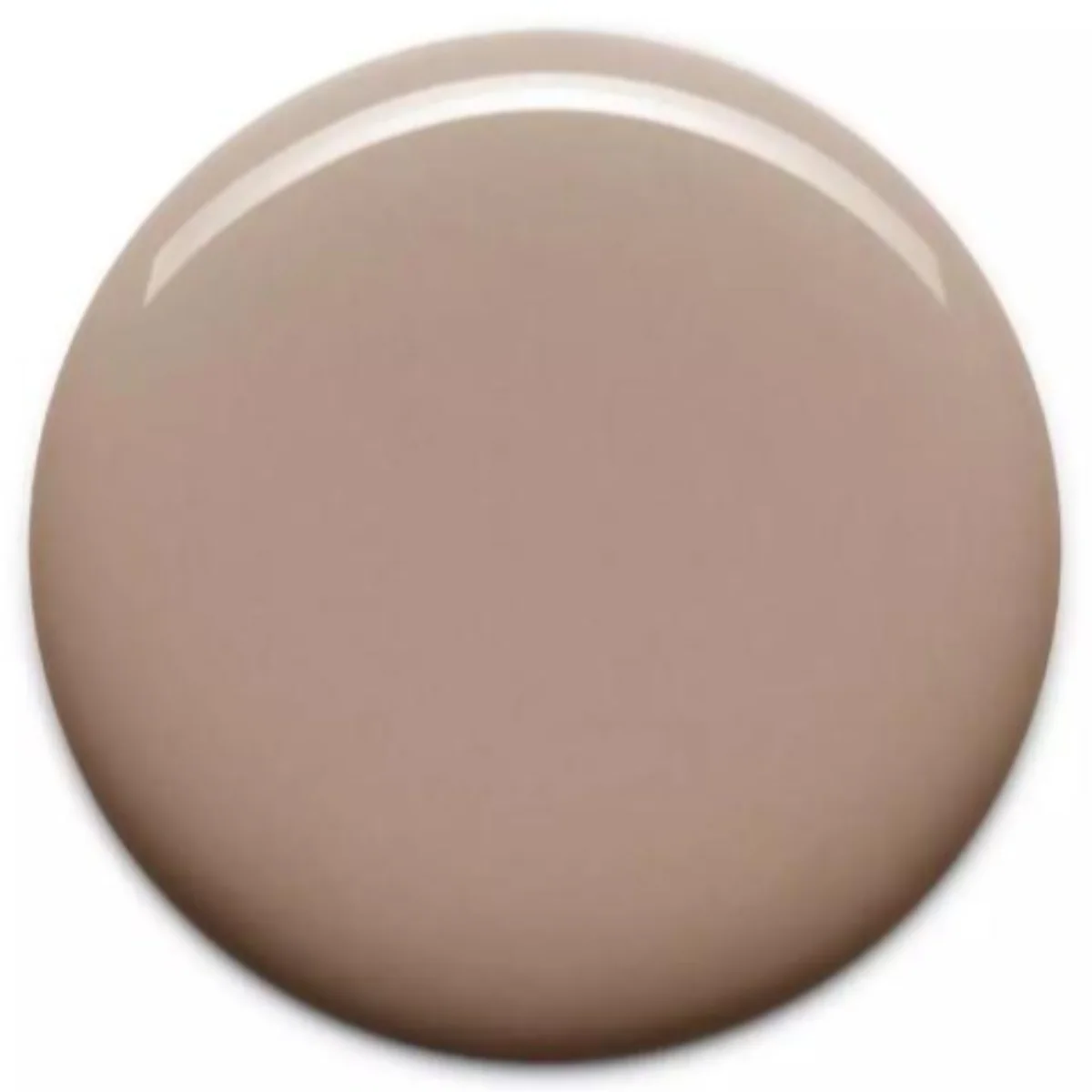 Product image 98