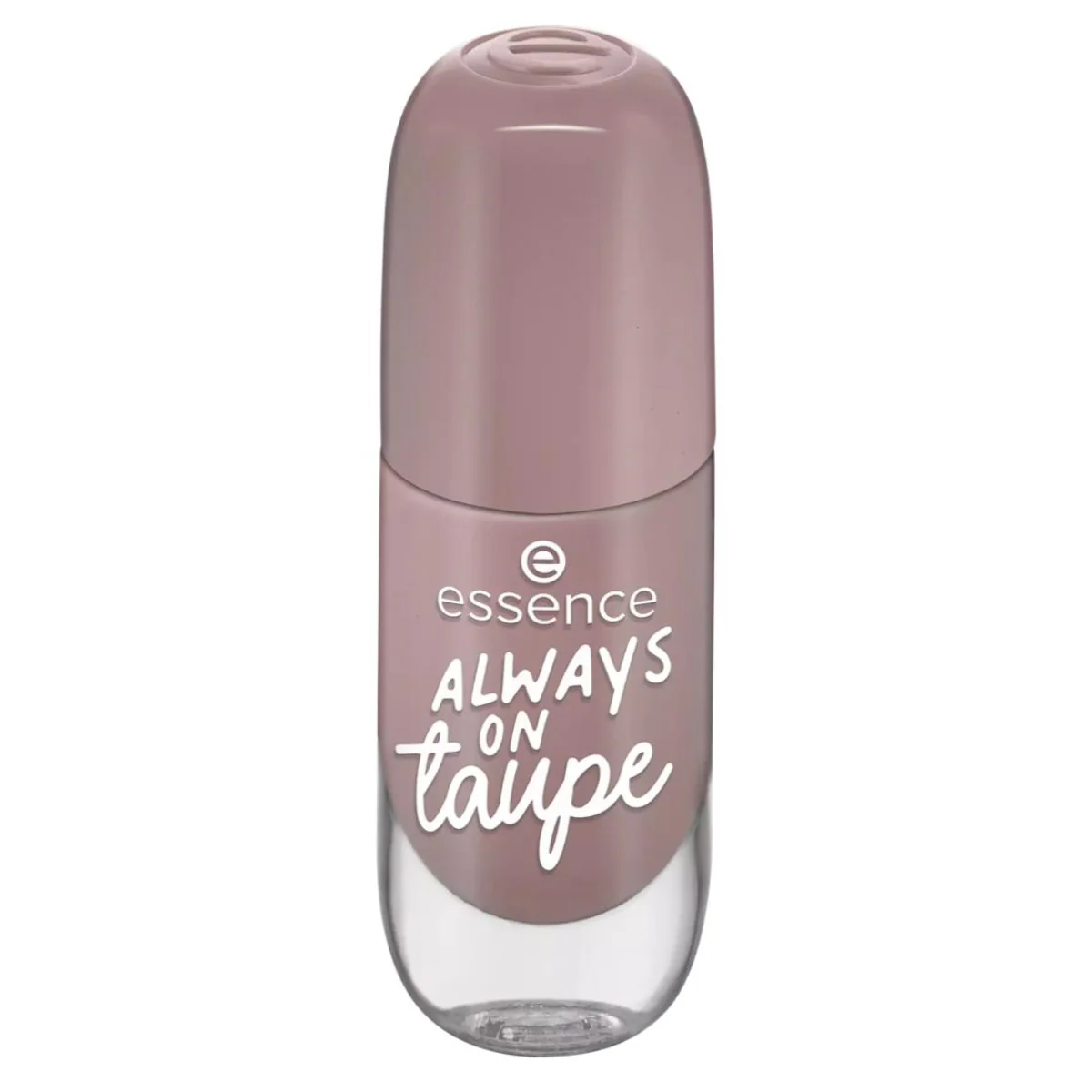 Product image 99