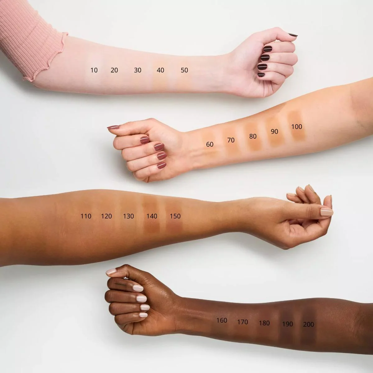 Product image 34