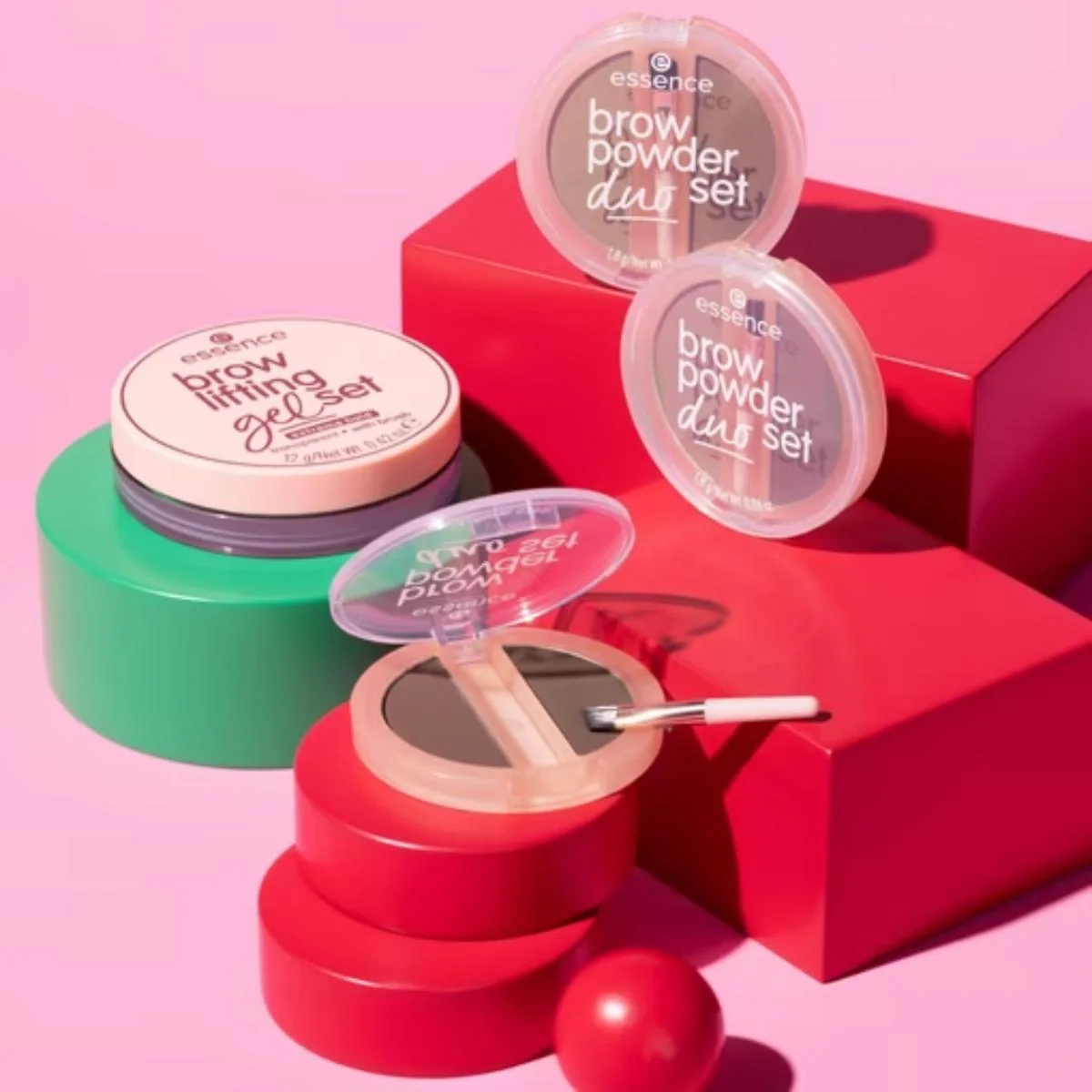 Product image 15