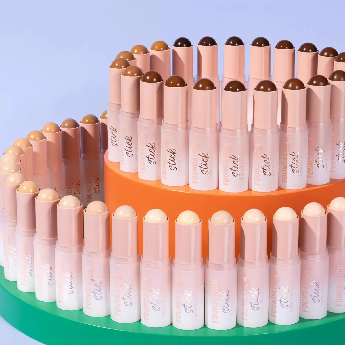 Product image 61