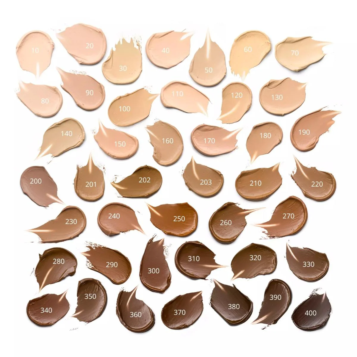 Product image 62