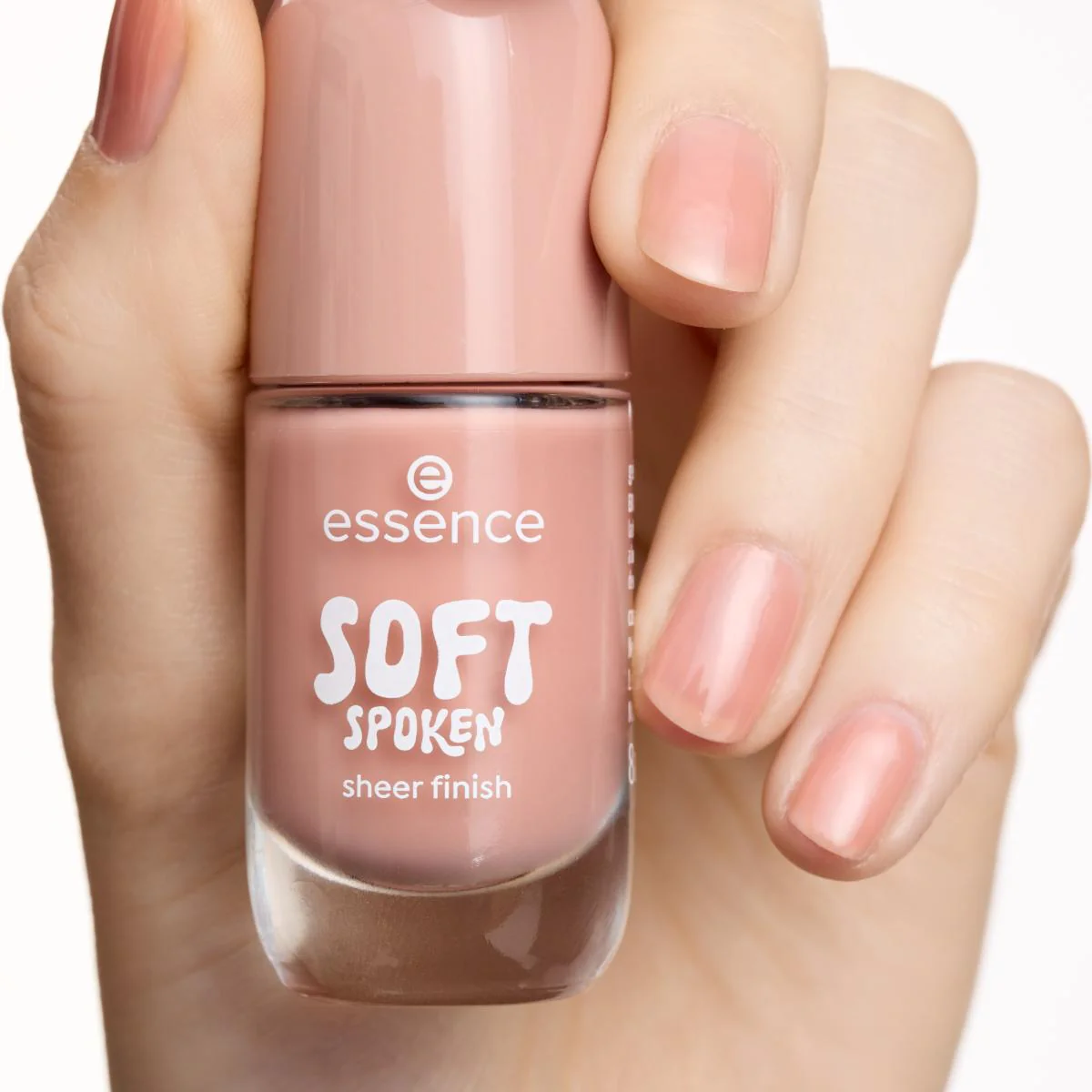 Product image 100