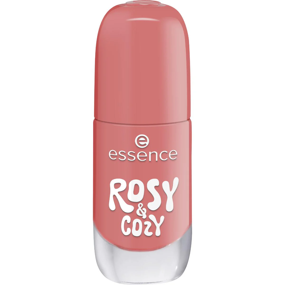 Product image 101
