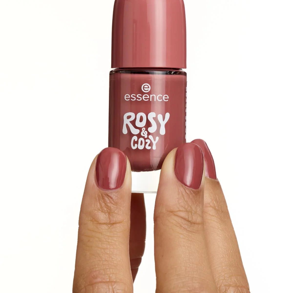 Product image 104
