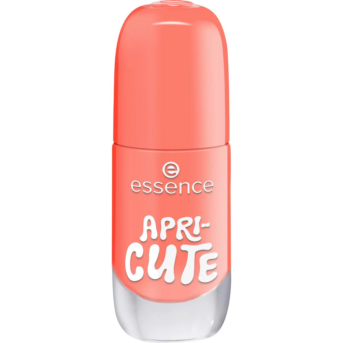 Product image 105