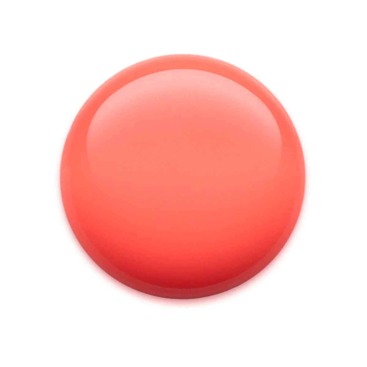 Product image 106