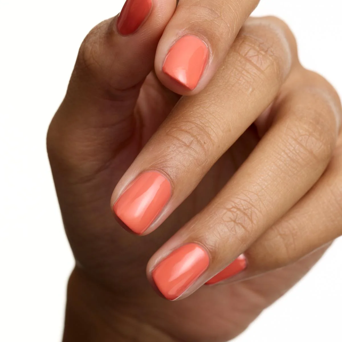 Product image 107