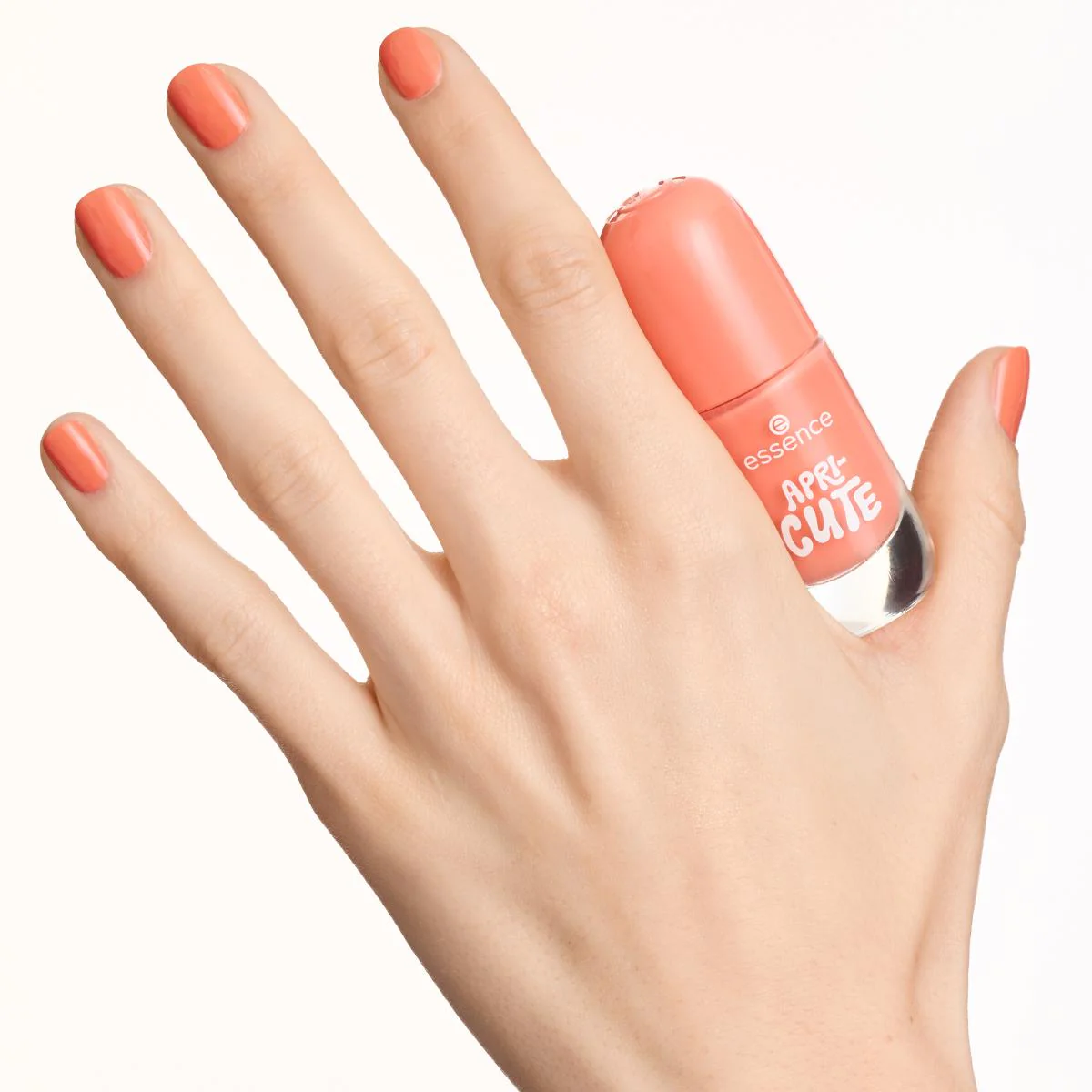 Product image 108