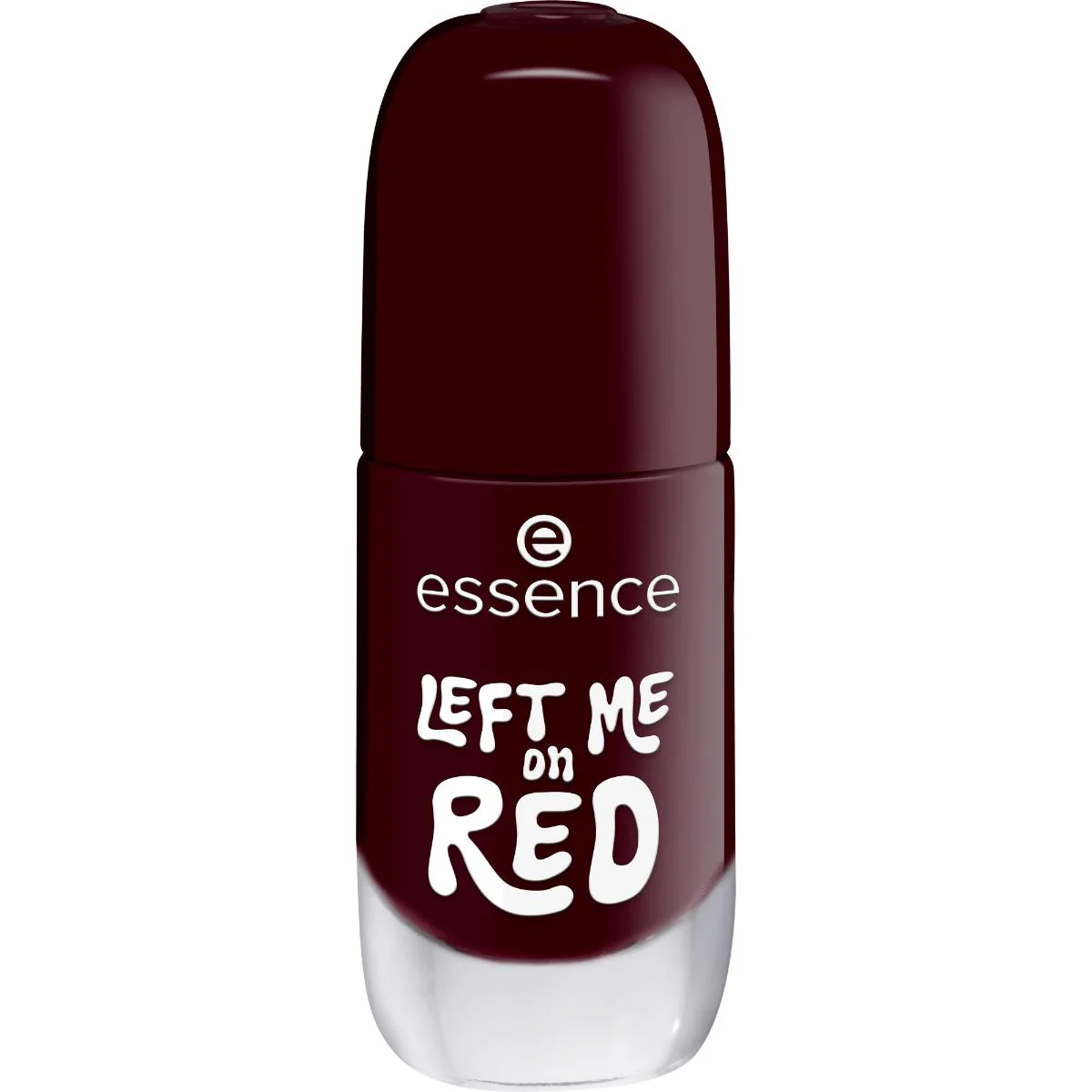 Product image 109