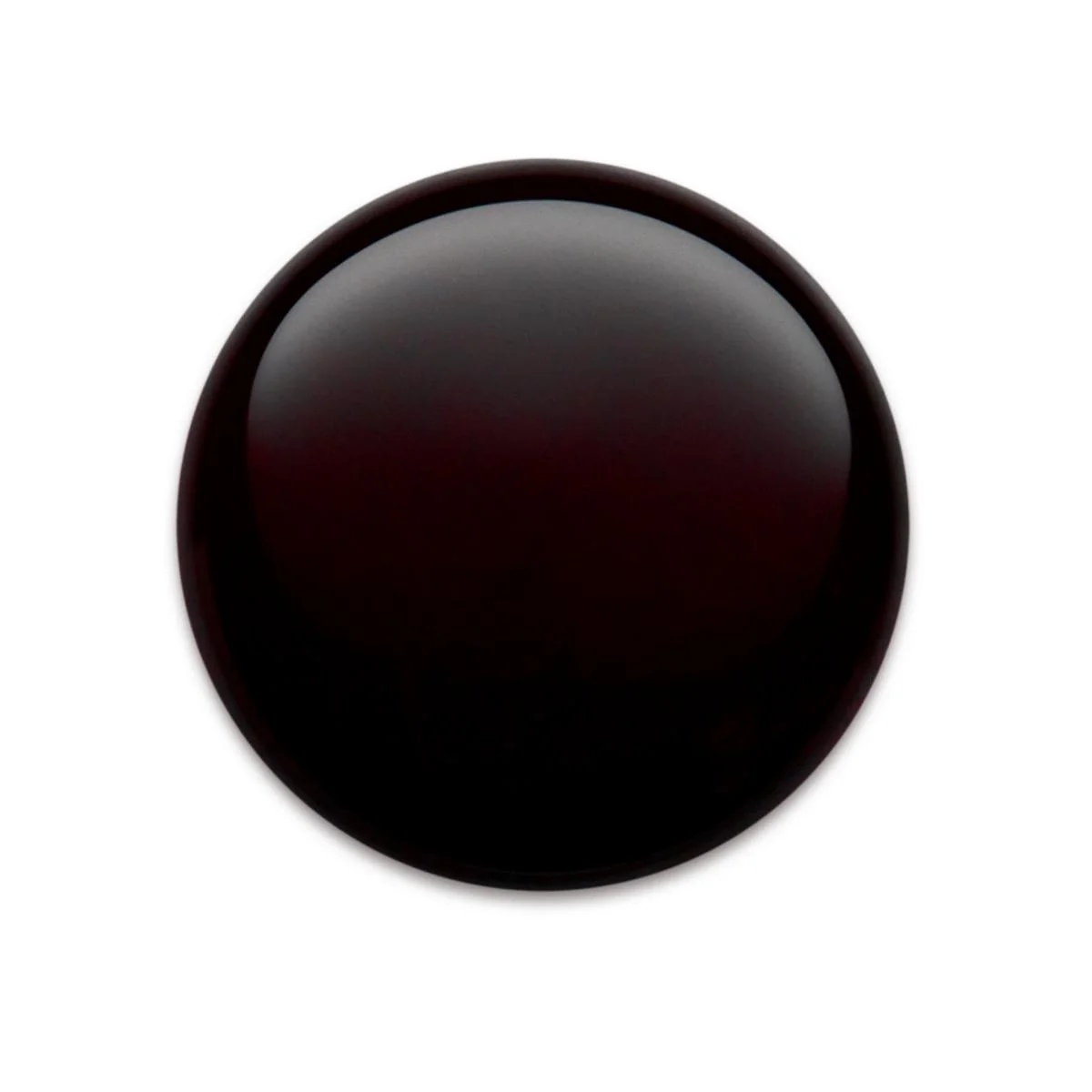 Product image 110