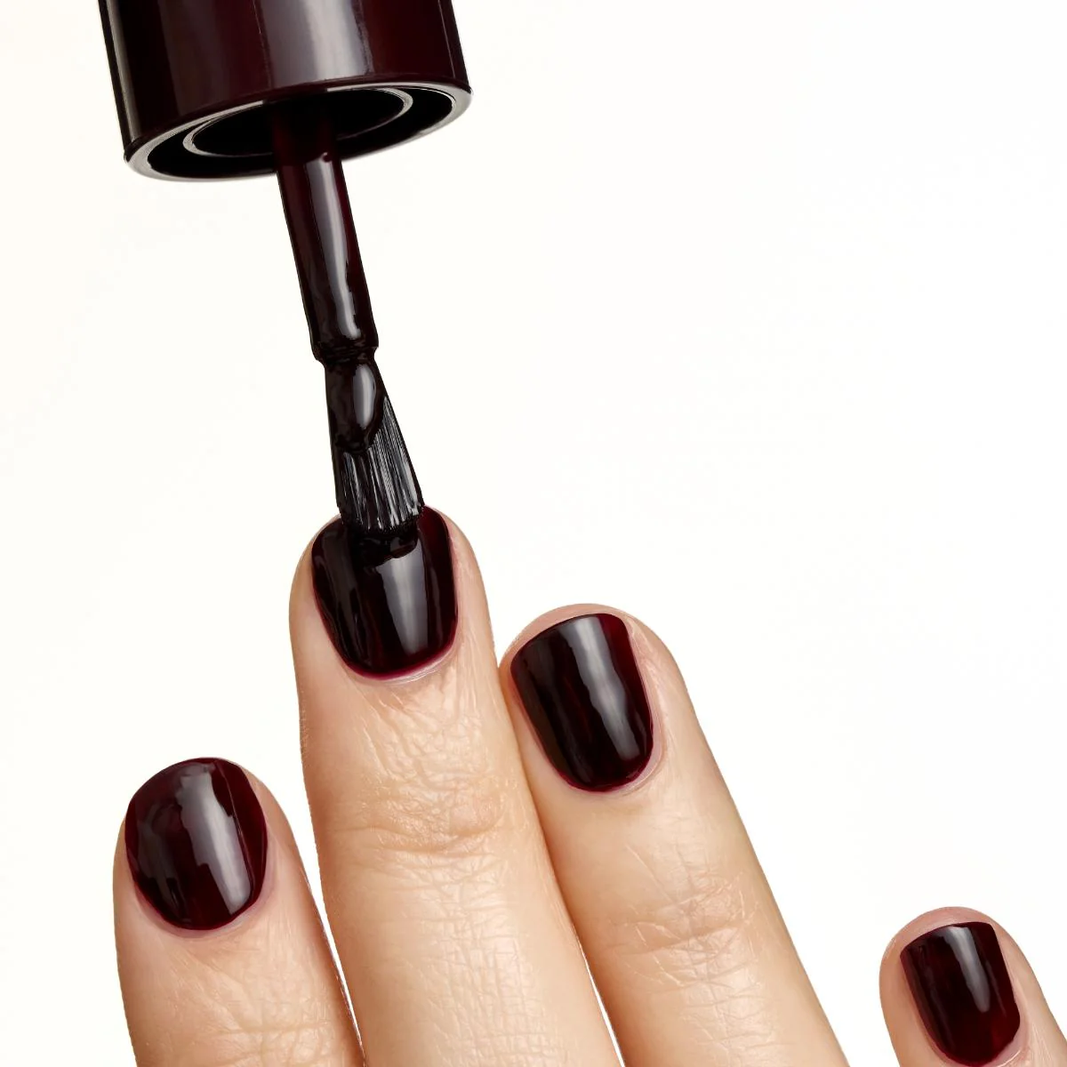 Product image 111