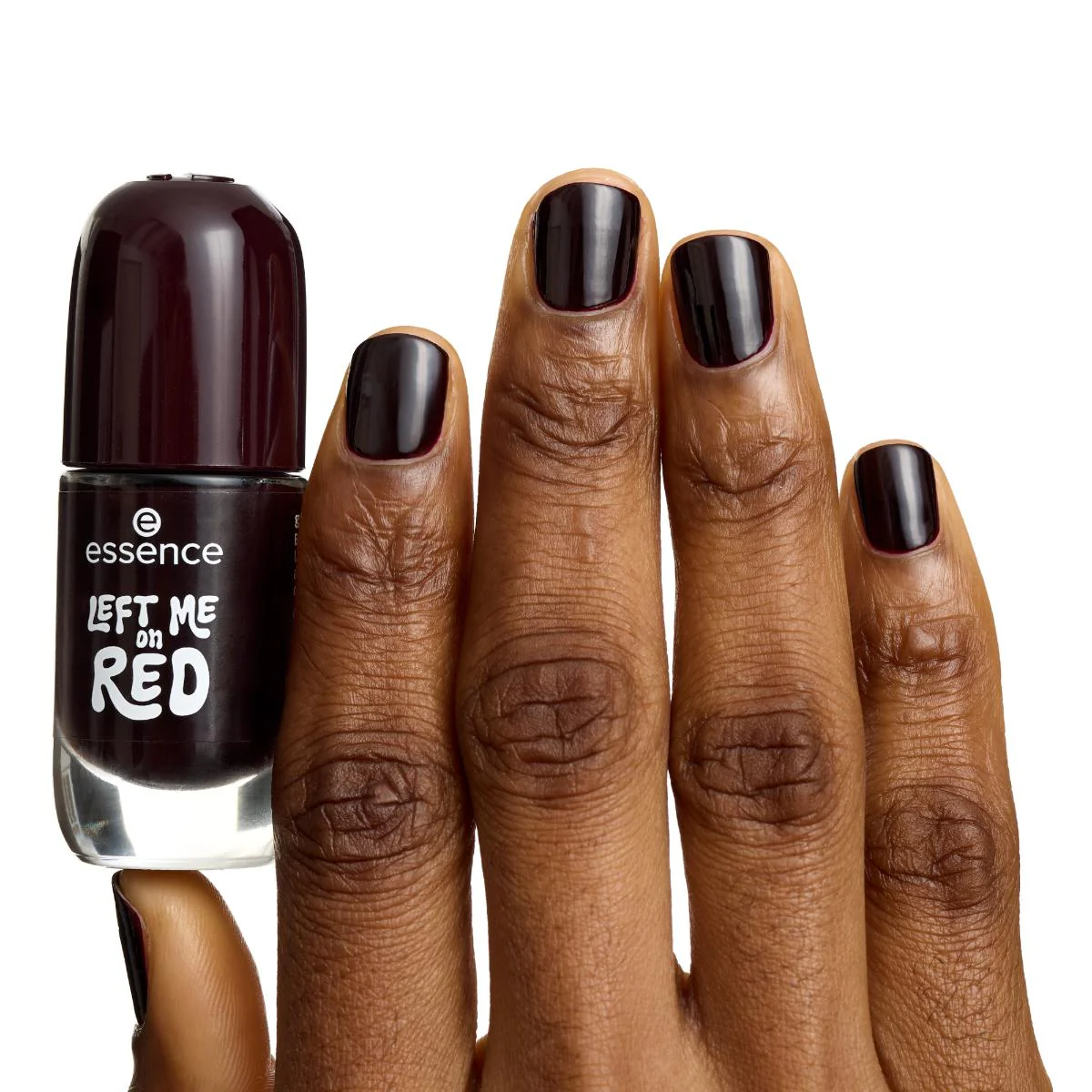 Product image 112