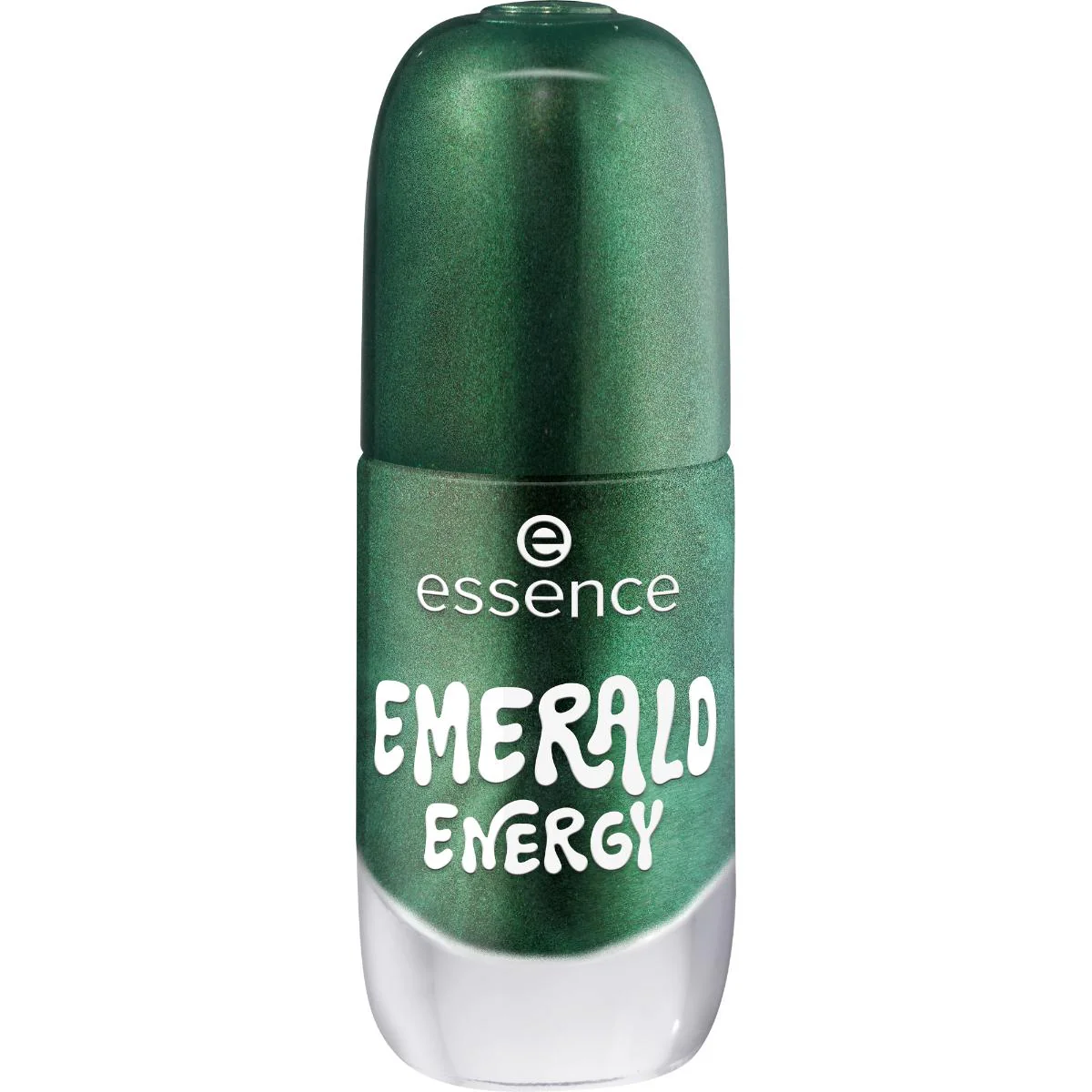 Product image 113