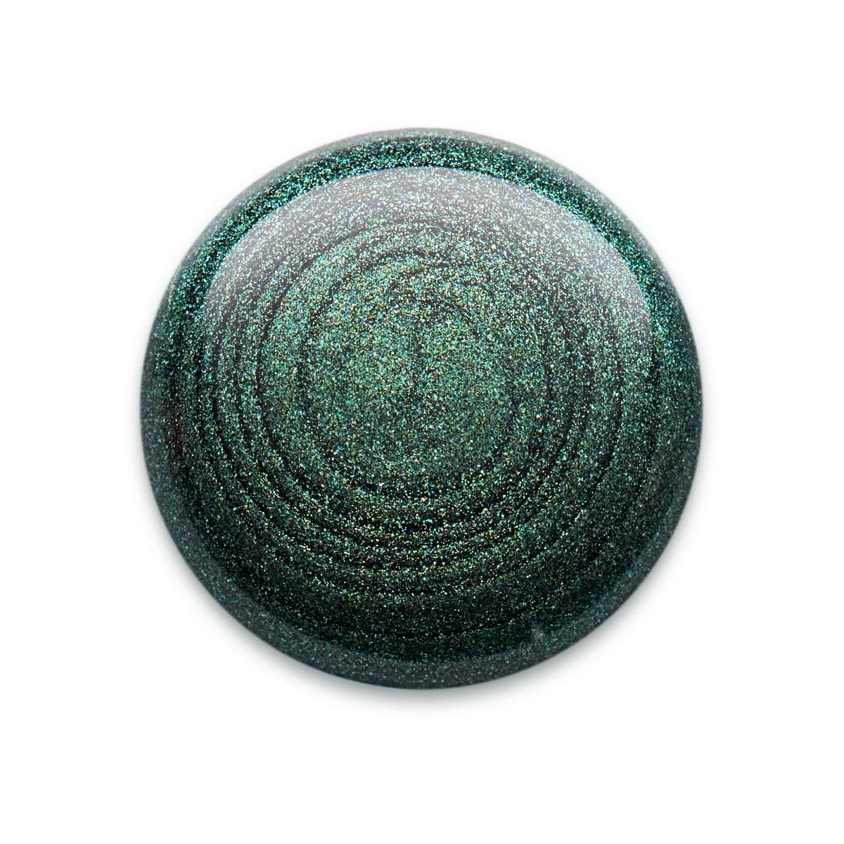 Product image 114