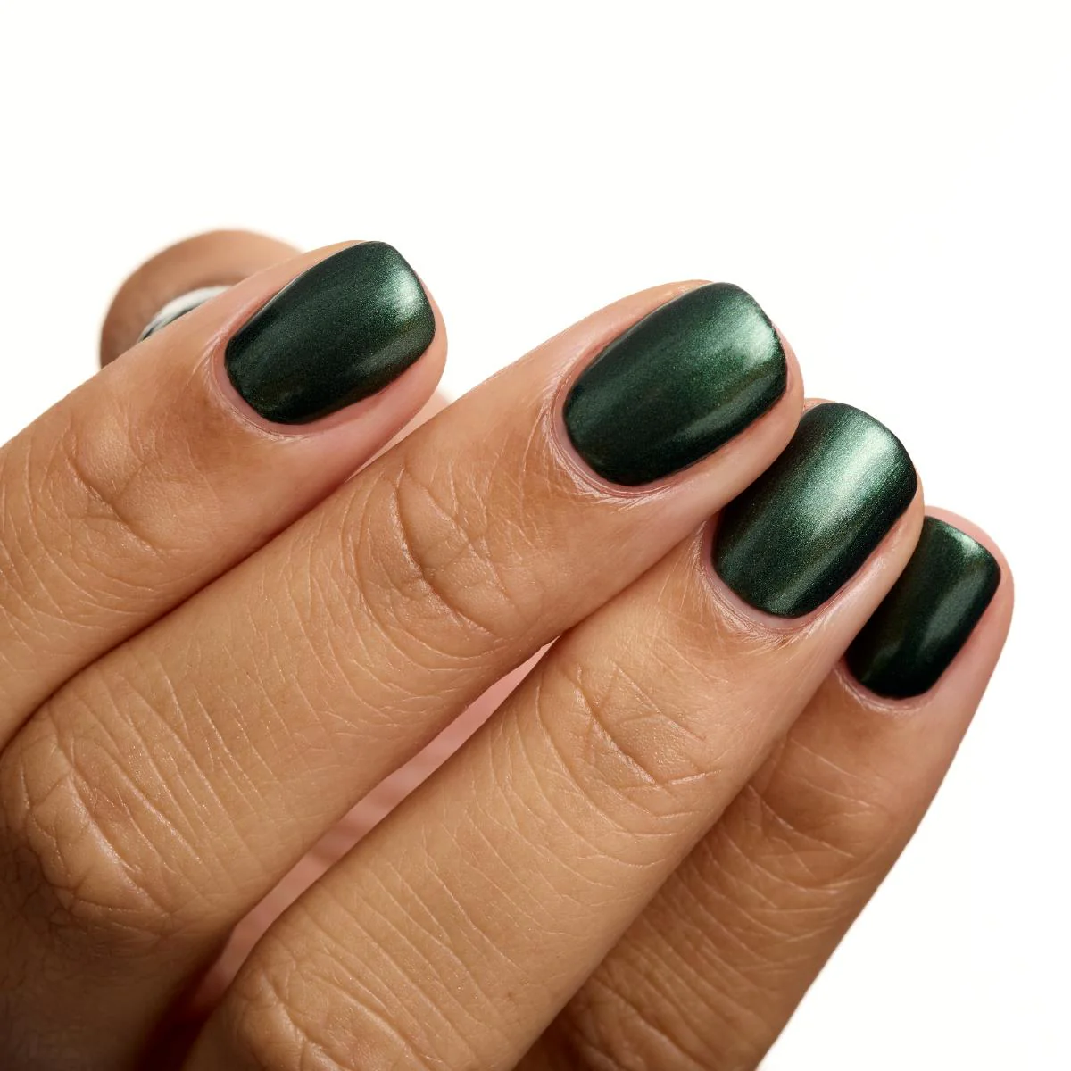 Product image 115