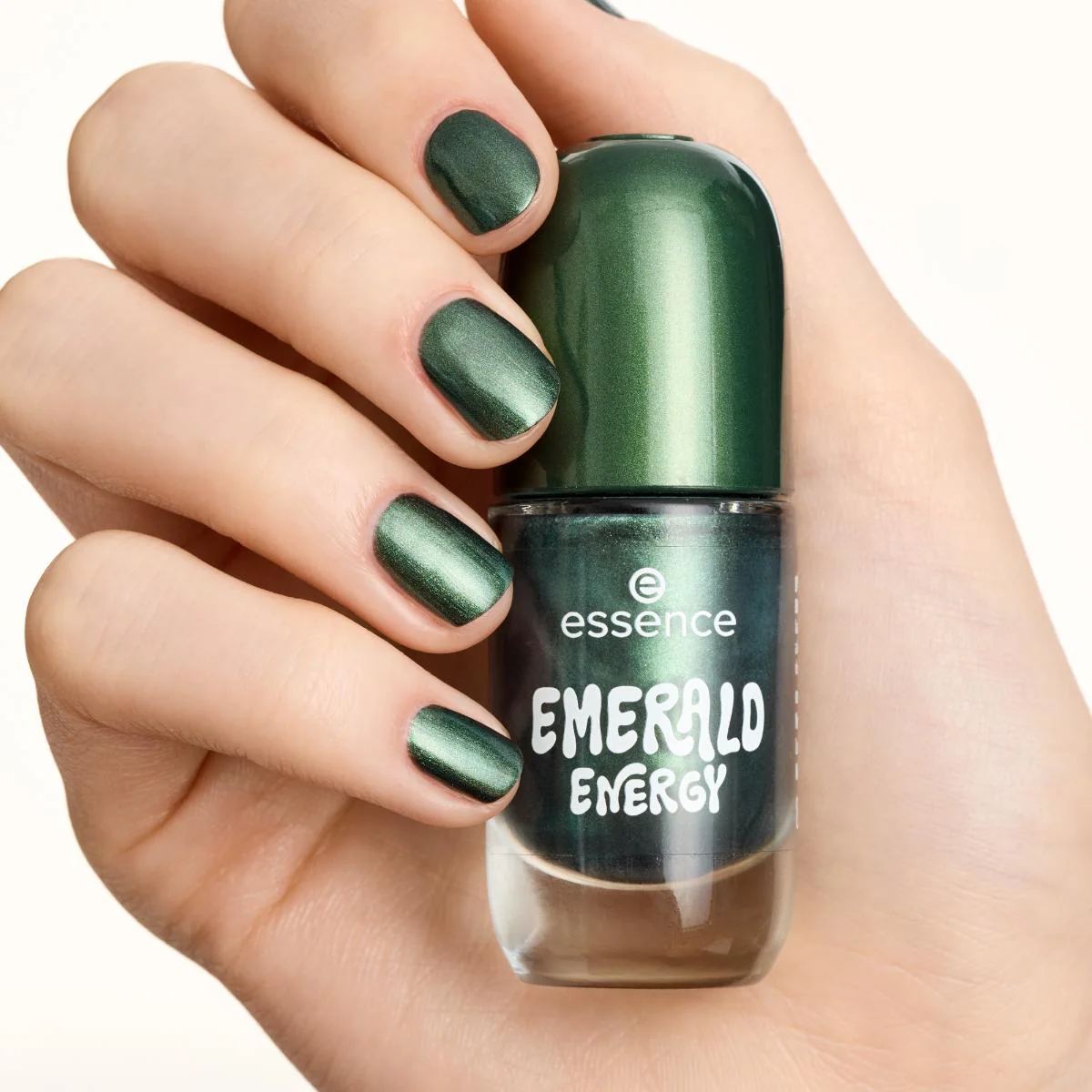 Product image 116