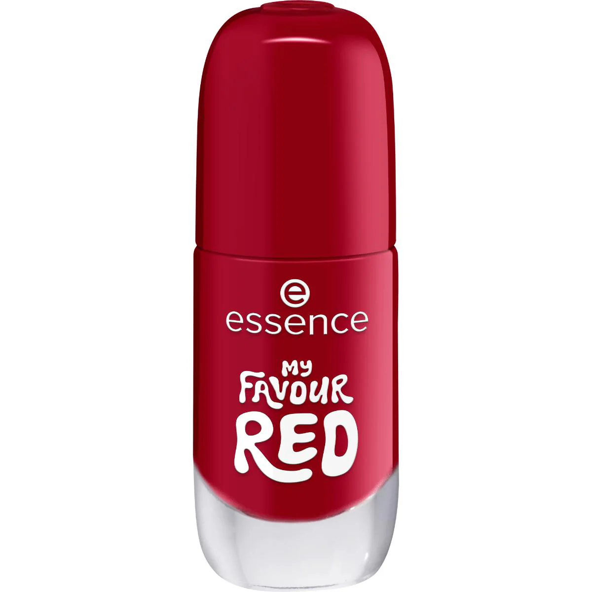 Product image 117