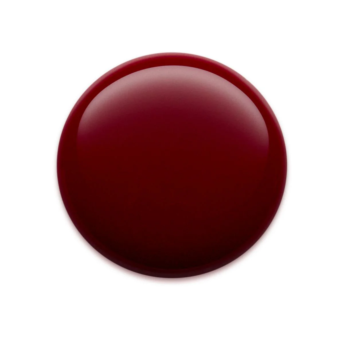 Product image 118