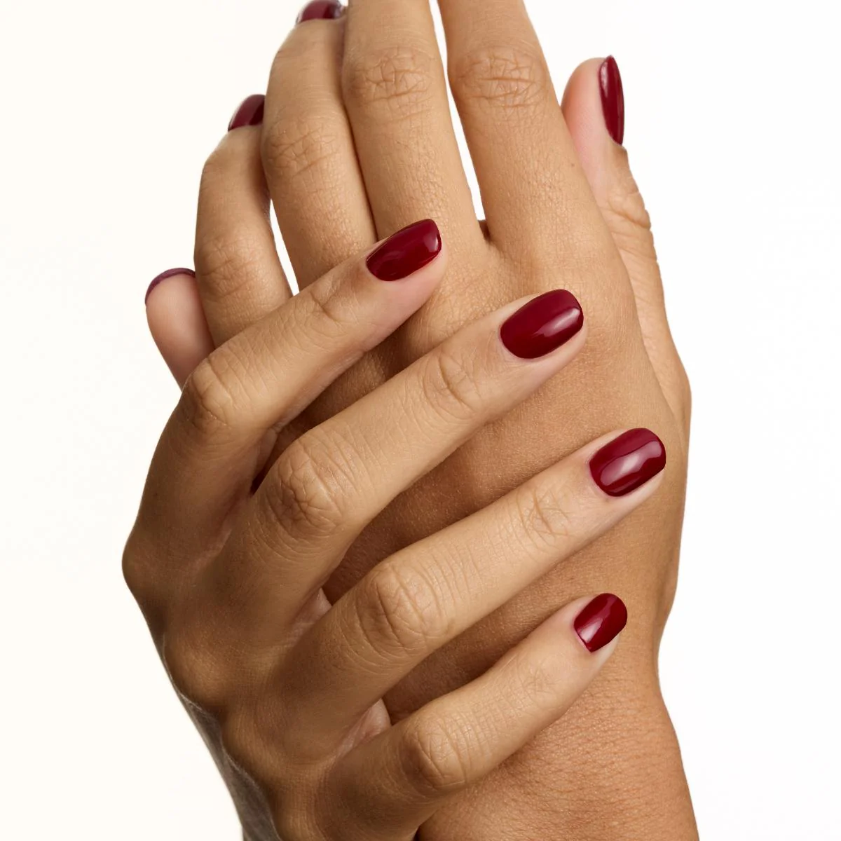 Product image 119