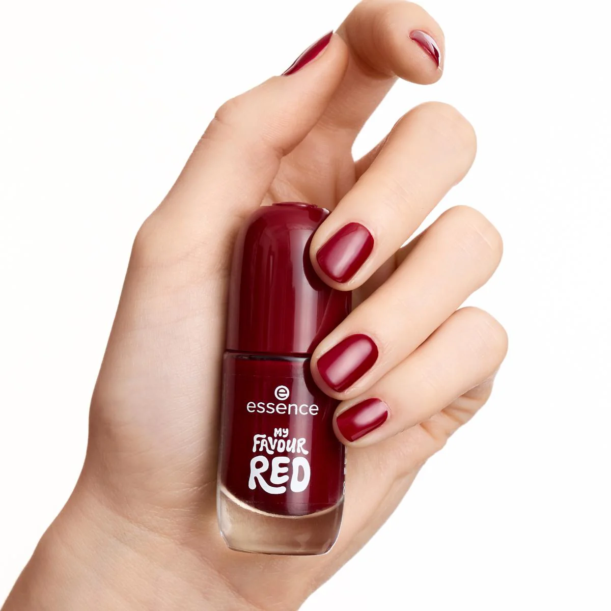 Product image 120