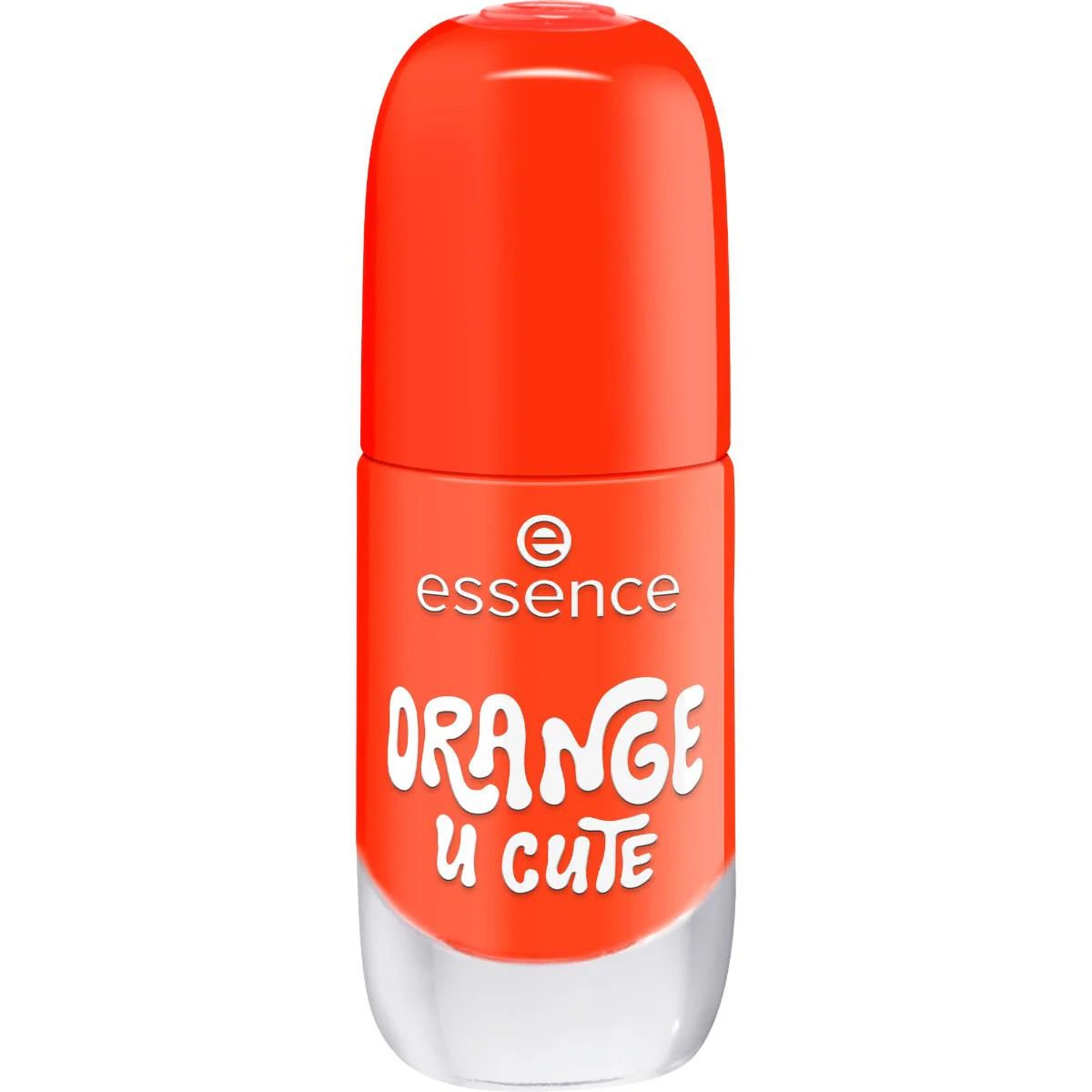 Product image 121