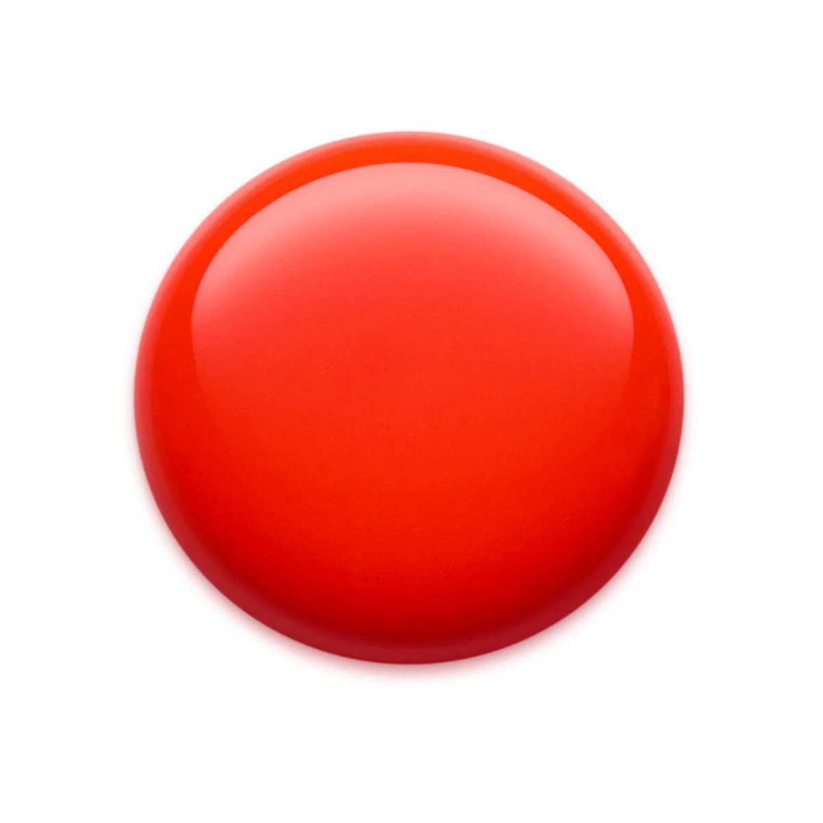 Product image 122