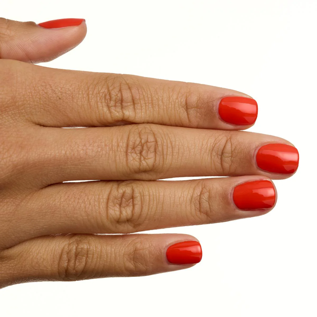 Product image 123