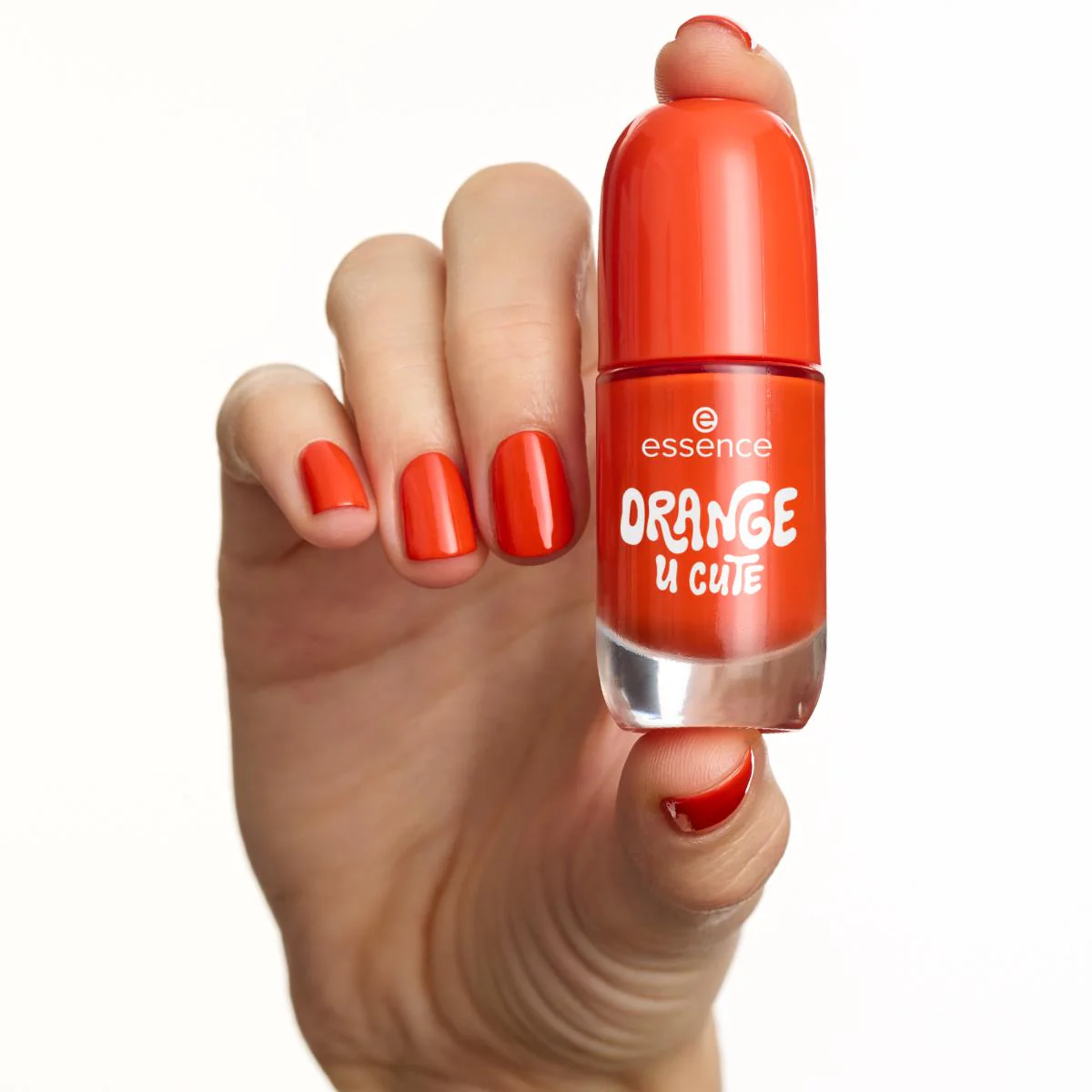 Product image 124