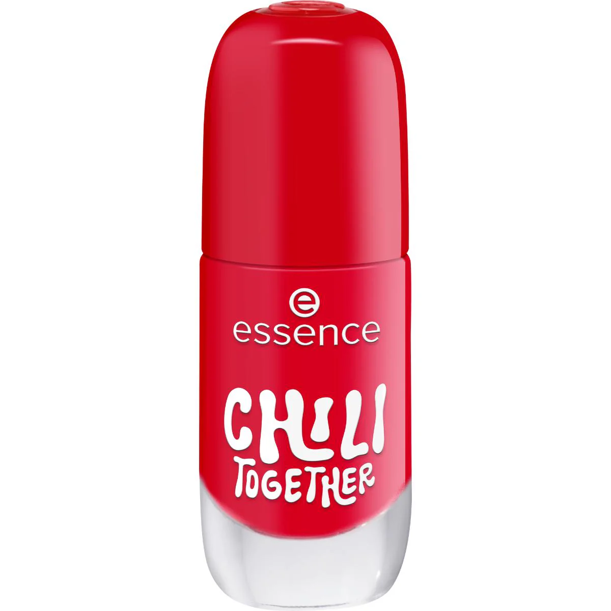 Product image 125