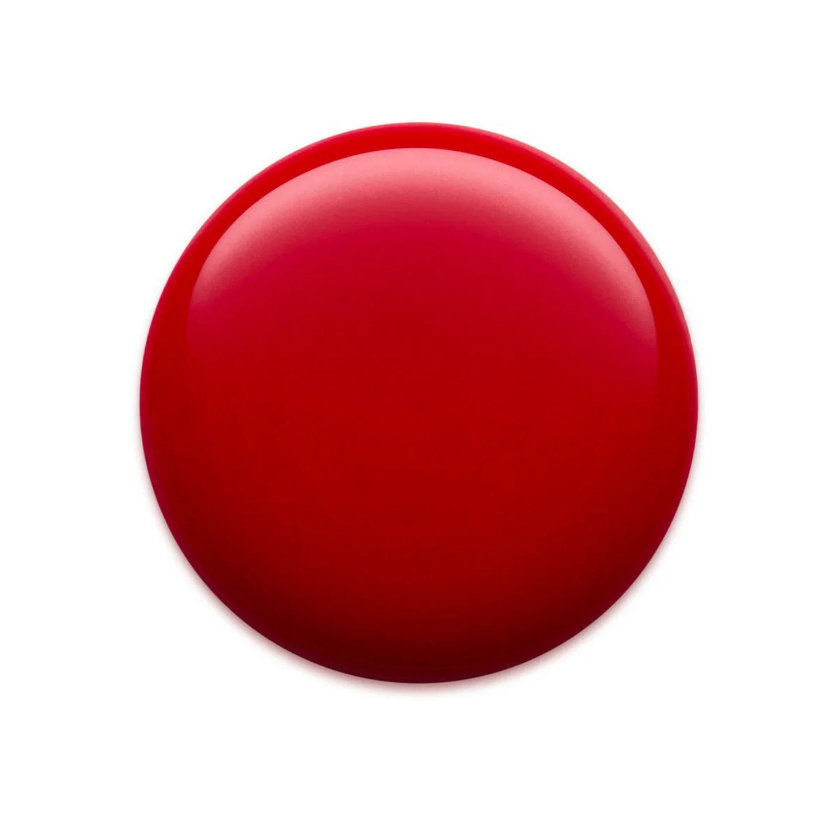 Product image 126