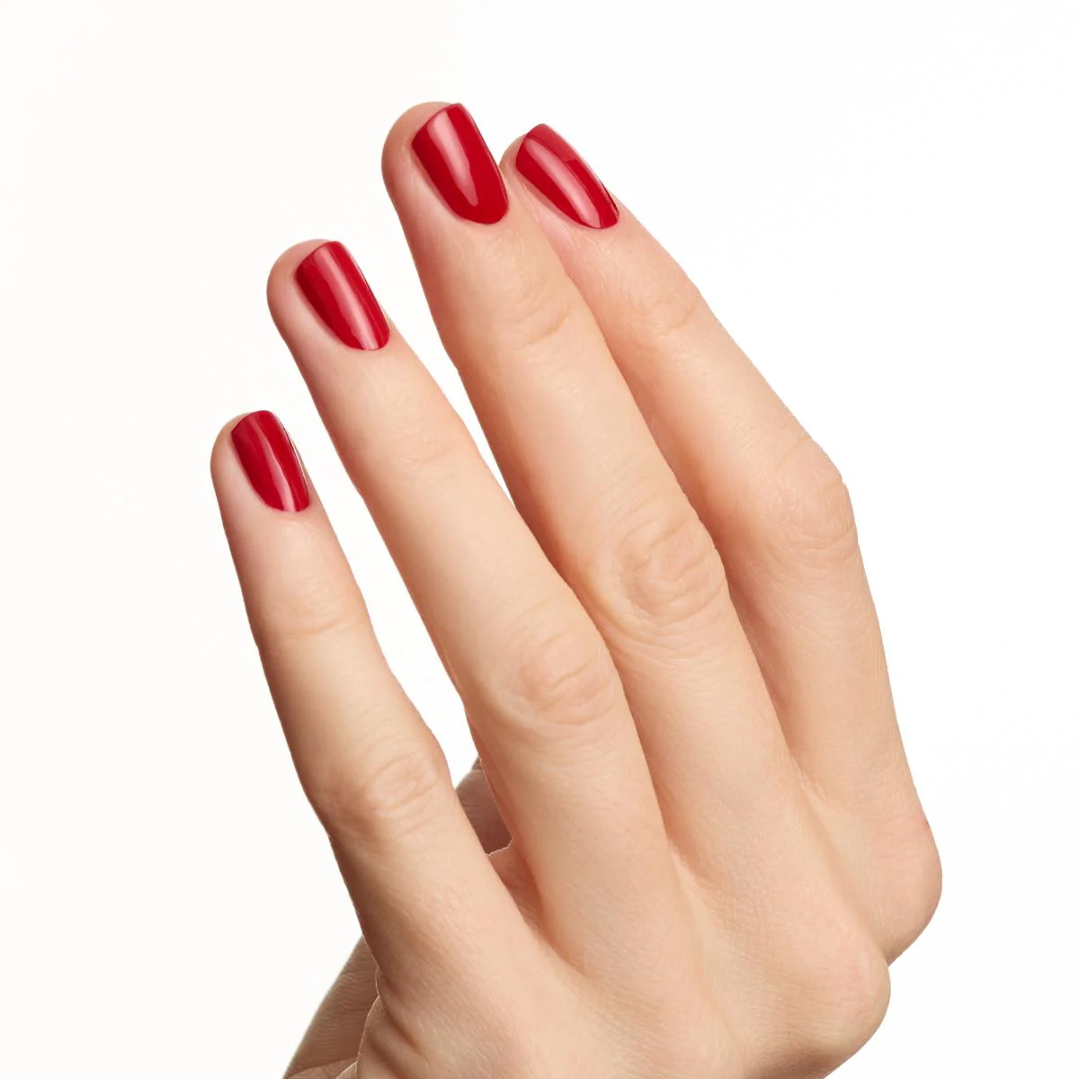 Product image 127