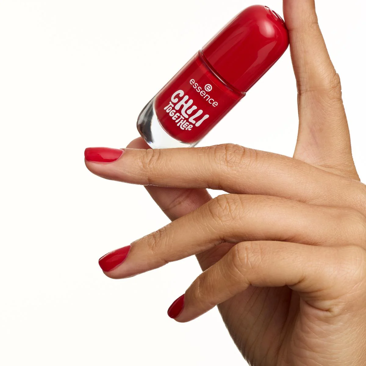 Product image 128