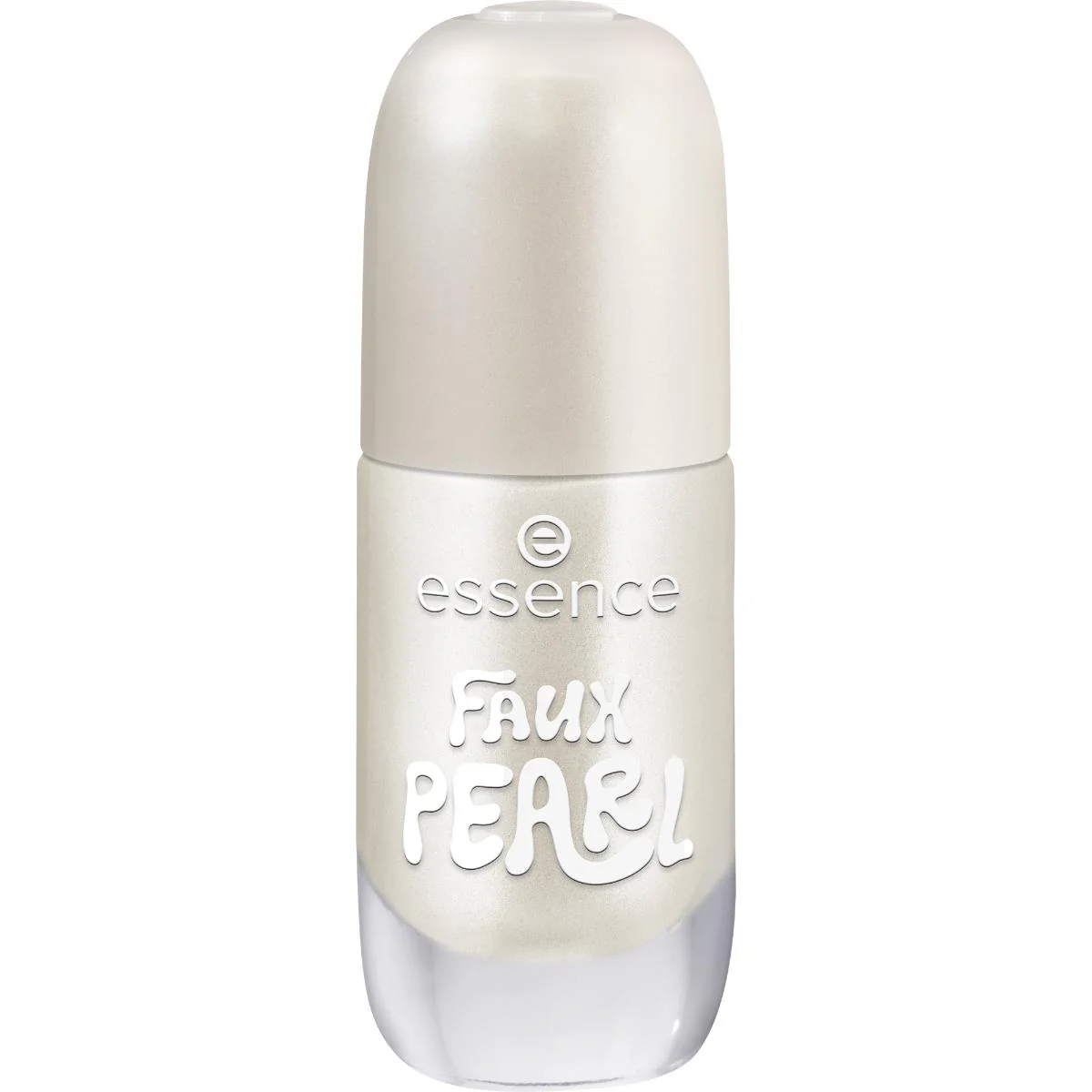 Product image 129