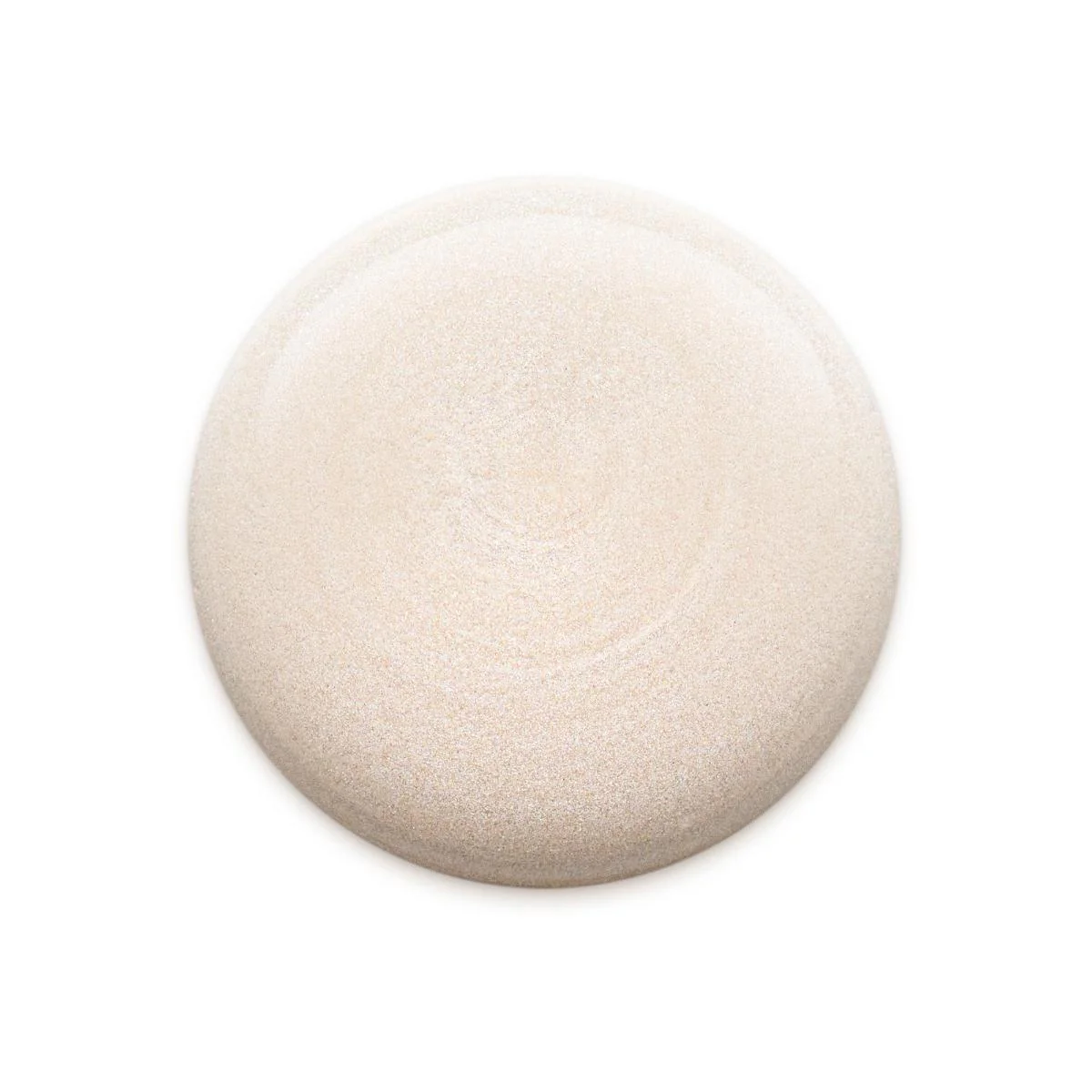Product image 130