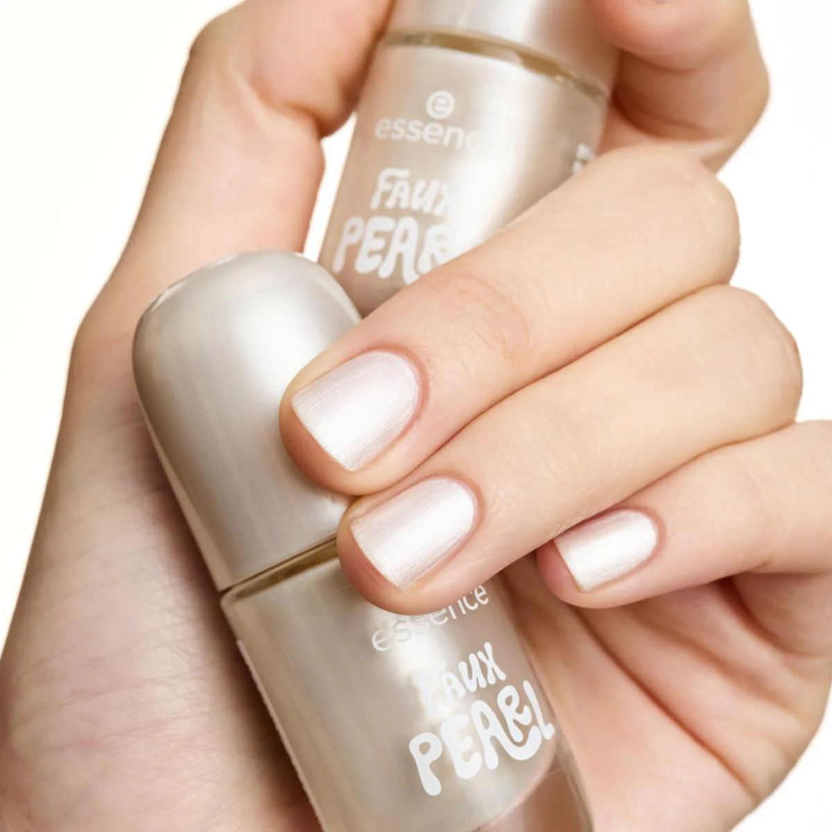 Product image 132