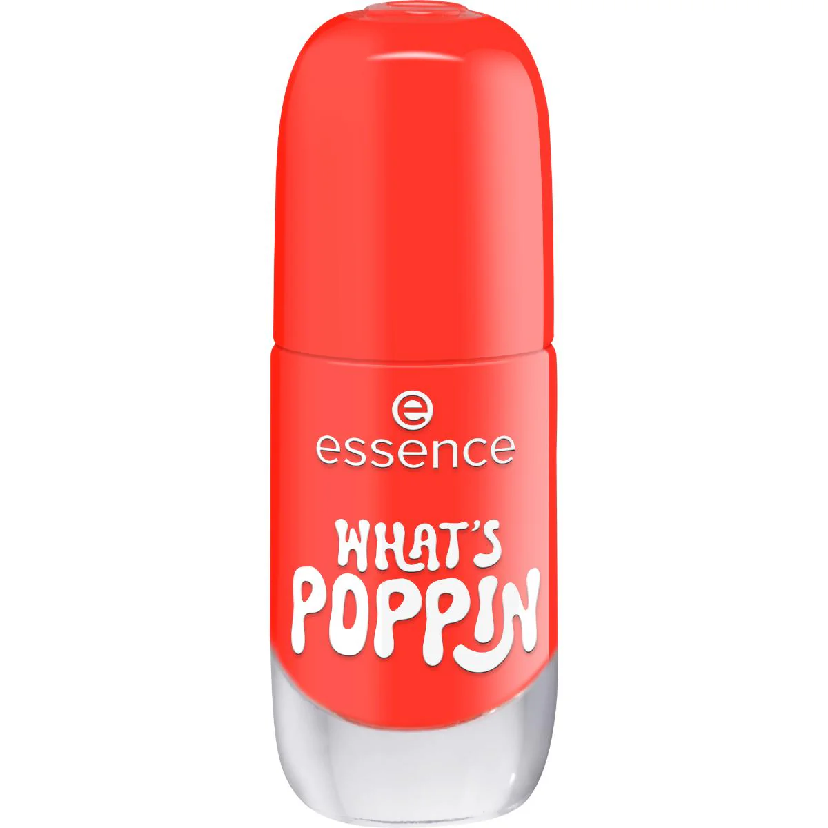 Product image 133