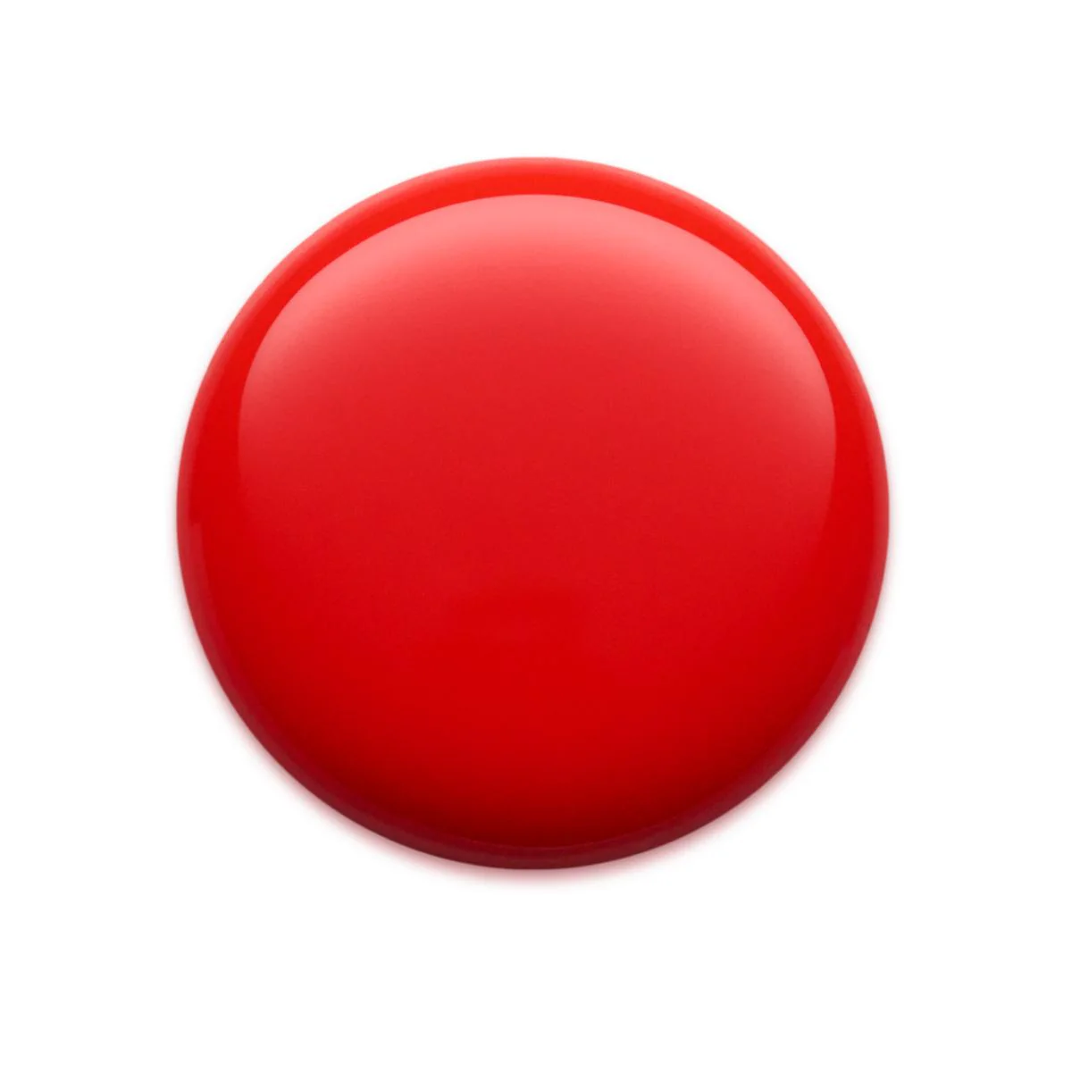 Product image 134