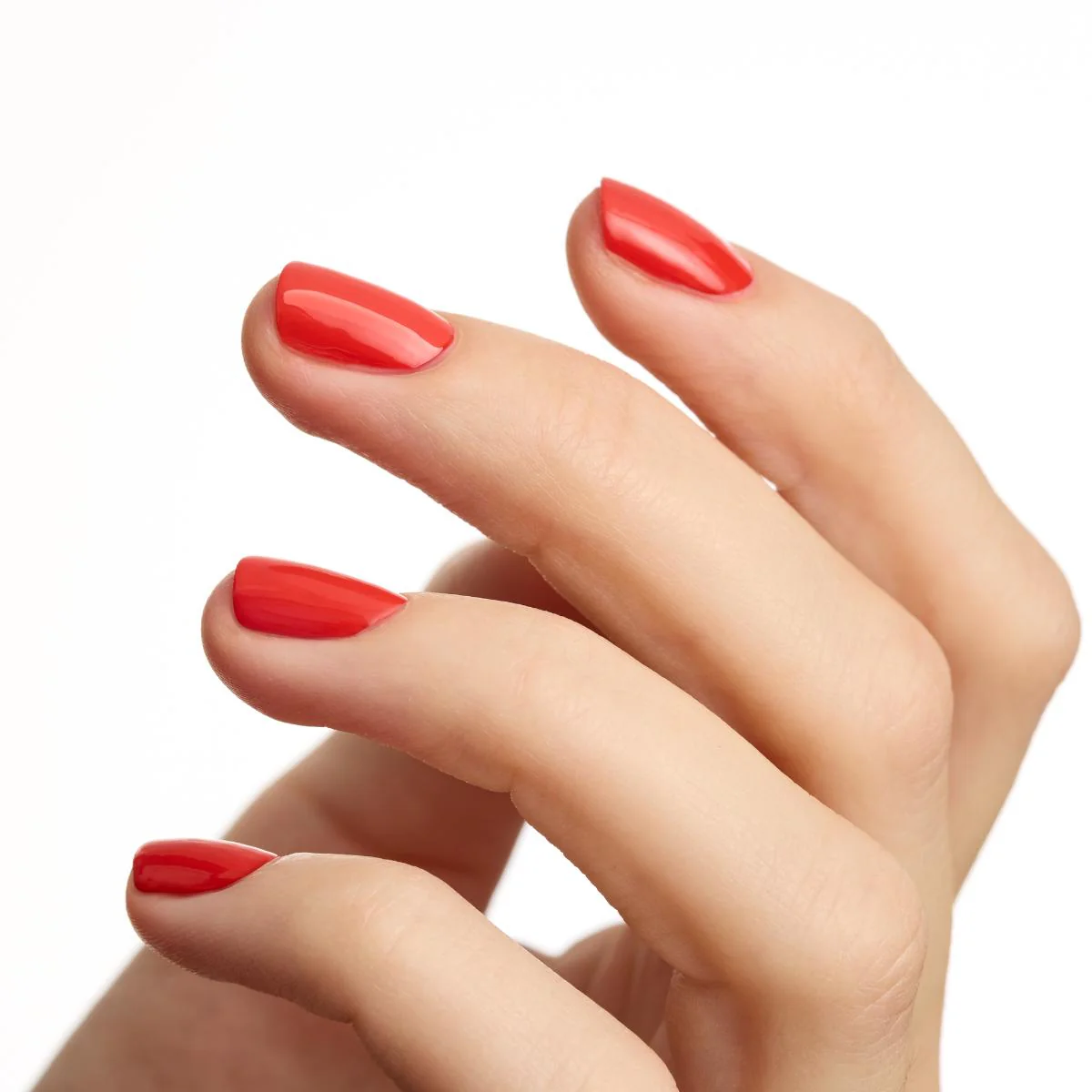 Product image 135