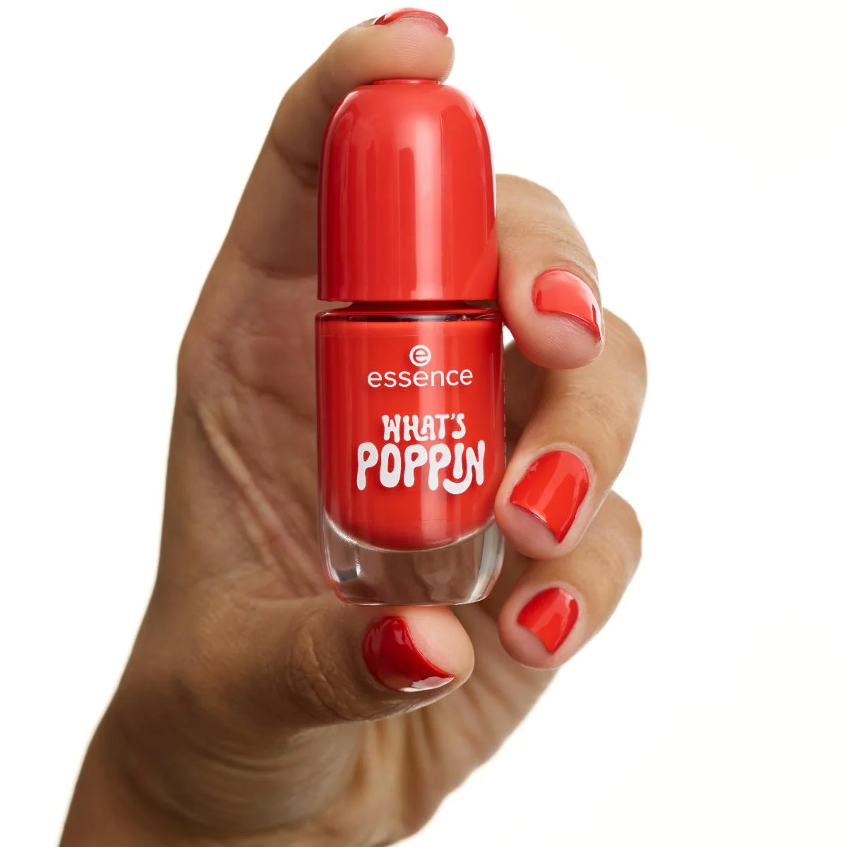 Product image 136