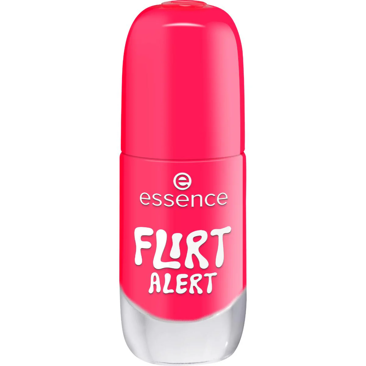 Product image 137